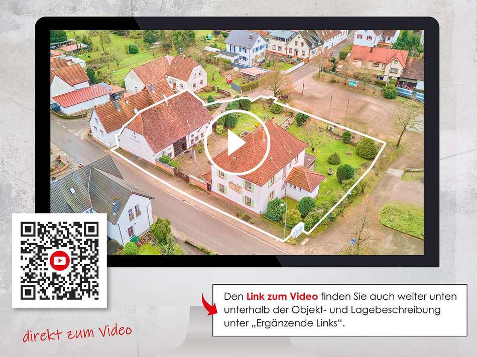 Immobilienvideo