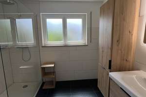 Renovierte schöne 3-Zimmer-Wohnung mit Balkon & Garage in Reutlingen – Kurt-Schuhmacher-Str. 49, 72762 Reutlingen-Mitte, Reutlingen – Vorschaubild 31