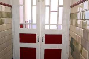 Vermietete 1 Zimmer-Wohnung mit EBK und Balkon – Batteriestr. 63, 27568 Bremerhaven – Vorschaubild 9