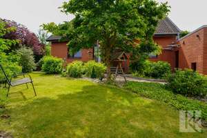 Großzügiges Wohnen in Sülfeld – mit Wintergarten, Wellnessbereich und Einliegerwohnung – Die vollständige Adresse der Immobilie erhältst du vom Anbieter., 38442 Sülfeld, Wolfsburg – Vorschaubild 43