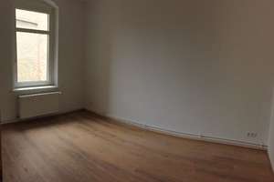 3,5 Zimmerwohnung Nähe HBK – Die vollständige Adresse der Immobilie erhältst du vom Anbieter., 38118 Westliches Ringgebiet, Braunschweig – Vorschaubild 3
