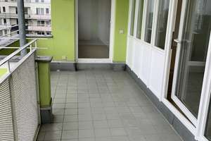 Gemütliche 4-Zimmer-Wohnung in Köpenick – Grünauer Straße ., 12557 Köpenick, Berlin – Vorschaubild 9