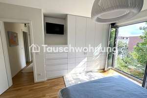 Tauschwohnung: Lichtdurchflutete Wohnung nahe Mühlenkamp (3-Zi gegen 4-Zi) – Beethovenstraße 43, 22083 Barmbek-Süd, Hamburg – Vorschaubild 6