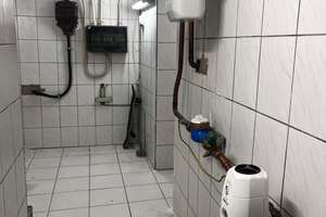 Mehrgenerationenhaus! – Die vollständige Adresse der Immobilie erhältst du vom Anbieter., 44894 Werne, Bochum – Vorschaubild 18