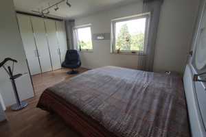 Reihenendhaus mit großem Garten – Recklinghausen (Kreis) – Vorschaubild 11