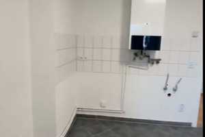 Geschmackvolle 2-Raum-Wohnung in Aachen ideal für Studenten – hüttenstraße 48, 52068 Aachen – Vorschaubild 5