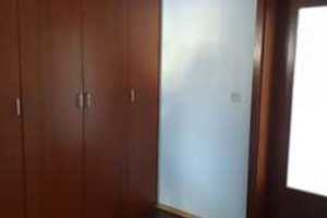 Stilvolle 3-Zimmer-Erdgeschosswohnung mit Balkon und EBK in München Perlach – Therese-Giehse-Allee 89, 81739 München – Vorschaubild 6