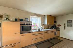 RESERVIERT - Vermietetes Zweifamilienhaus als Kapitalanlage - in zentraler & idyllischer Lage – Lichtenfels (Kreis) – Vorschaubild 17