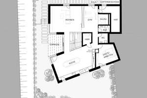 Property thumbnail 24