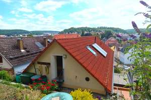 Keine Käuferprovision - Niedrigenergiehaus - Wohnen  in zentralster Lage – freistehendes EFH – Im Flügel 54, 89522 Heidenheim an der Brenz – Vorschaubild 25