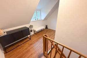 Charme trifft Moderne – liebevoll saniertes Einfamilienhaus in Top-Lage von Bad Bentheim! – Die vollständige Adresse der Immobilie erhältst du vom Anbieter., 48455 Bad Bentheim – Vorschaubild 25