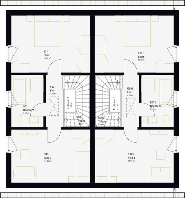 MA23_FamiS_31_01_S_DG_01_01