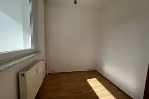 Single-Wohnung mit Single-Küche sucht DICH – Wilhelm-Firl-Straße 28, 9122 Chemnitz – Vorschaubild 5
