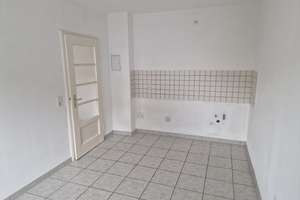 Sanierte  2-ZW  in der Zellerau  -   nah zum  Main und zur Talavera! – 97082 Zellerau, Würzburg – Vorschaubild 2