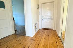 +++Leben im Denkmal, bezugsfreie Top-Floor-Wohnung in Reinickendorf+++ – Büchsenweg 21, 13409 Reinickendorf (Ortsteil), Berlin – Vorschaubild 8