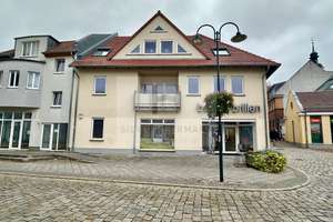 Vermietetes Wohn-und Geschäftshaus in Top-Lage Forst/Lausitz – Die vollständige Adresse der Immobilie erhältst du vom Anbieter., 3149 Forst (Lausitz) – Vorschaubild 23