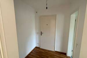 Über den Dächern Rüttenscheids: charmante 2,5 Zimmer DG-Maisonette – Witteringstrasse 42-44, 45130 Südviertel, Essen – Vorschaubild 6