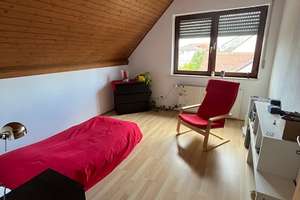 In bester Lage: Großes Wohn-und Geschäftshaus, zusätzliches Baugrundstück nebenan... – Die vollständige Adresse der Immobilie erhältst du vom Anbieter., 68623 Lampertheim – Vorschaubild 21