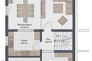 Property thumbnail 40