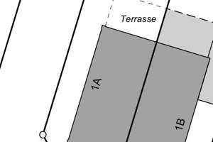 Provisionsfrei Moderne Doppelhaushälfte in Top-Lage Bissendorf - sofort bezugsfertig – Am Rosenmühlenbach 1A, 49143 Bissendorf – Vorschaubild 8