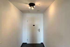 Aegi Nähe, sonnige Maisonette Wohnung – Weinstr. 20, 30171 Südstadt, Hannover – Vorschaubild 24