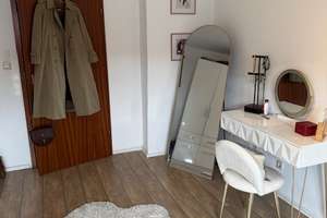 düsseldorf-friedrichstadt, Maisonettewohnung große Dachterrasse, von privat – Helmholtzstr. 49, 40215 Friedrichstadt, Düsseldorf – Vorschaubild 16
