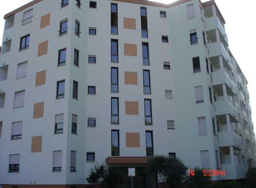 Wohnung Mieten Kaiserslautern Wohnung Mieten Kaiserslautern