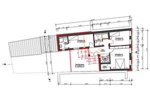 Exklusives Townhouse in Bonn-Plittersdorf - 250m vom Rhein entfernt – Die vollständige Adresse der Immobilie erhältst du vom Anbieter., 53173 Plittersdorf, Bonn – Vorschaubild 8