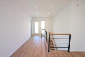 Ihr persönliches Refugium: Moderner Bungalow-Traum in ruhiger Bestlage! – Kaiserslautern (Kreis) – Vorschaubild 11