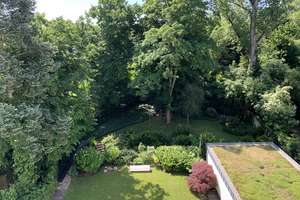 Einmalige Gelegenheit! Sonnige, großräumige Terrassenwhg. m. beeindruckendem Ausblick in D-dorf Zoo! – Die vollständige Adresse der Immobilie erhältst du vom Anbieter., 40239 Düsseltal, Düsseldorf – Vorschaubild 4