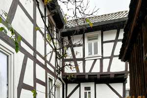 Mehrfamilienhaus im Herzen von Michelstadt – Die vollständige Adresse der Immobilie erhältst du vom Anbieter., 64720 Michelstadt – Vorschaubild 4