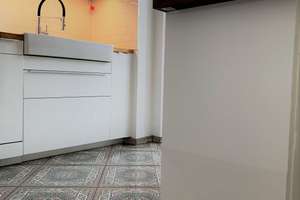 *Neckarblick* 3-Zimmer-Altbau-Wohnung in Bad Cannstatt *Top-Lage* mit Eibauküche – Neckartalstr 127, 70376 Neckarvorstadt, Stuttgart – Vorschaubild 16