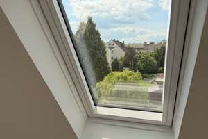 Provisionsfrei vom Eigentümer: Helle 3-Zimmerwohnung, Erstbezug nach Komplettrenovierung in WAT HÖN – Lindenstraße 12, 44869 Höntrop, Bochum – Vorschaubild 7