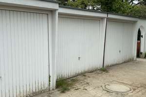 Einmalig reduziert! Schönes Heim sucht neue Familie, provisionsfrei !!! – Bansiner Weg 12, 14167 Lichterfelde, Berlin – Vorschaubild 20