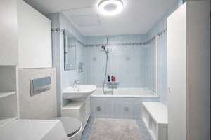 Property thumbnail 12