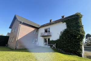 CHANCE FÜR INVESTOREN! Attraktives Mehrfamilienhaus (WEG) mit 6 verfügbaren Einheiten in Toplage – Neissestr. 3, 33104 Schloß Neuhaus, Paderborn – Vorschaubild 2