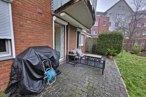 Property thumbnail 9