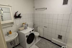 Helle 3-Zimmer Wohnung im 3. OG in Mannheim – Joseph-Haydn-Straße 4, 68165 Schwetzingerstadt/Oststadt, Mannheim – Vorschaubild 7