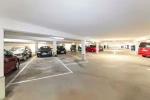 Property thumbnail 21