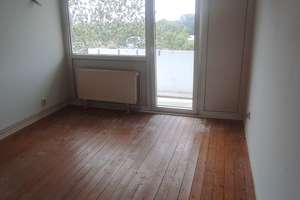 Gemütliche 2-Zimmer-Wohnung im Seeviertel Salzgitter – Kattowitzer Straße 211, 38226 Lebenstedt, Salzgitter – Vorschaubild 1