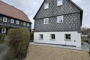 ERSTBEZUG! Hochwertig saniertes Haus in Herzen Oberlausitzer Bergland – Im Winkel 2, 2708 Görlitz (Kreis) – Vorschaubild 52