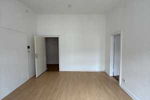 4 Zimmerwohnung in Wuppertal-Barmen mit Balkon – Emilienstraße 46, 42287 Wuppertal – Vorschaubild 6