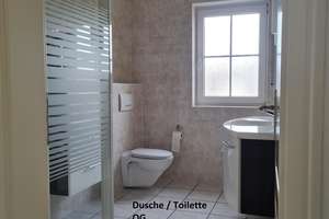 Exclusive Maisonette-Wohnung im Beckerswäldchen – Auguste-Schmidt-Straße 38, 66482 Ixheim, Zweibrücken – Vorschaubild 6