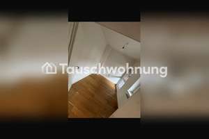 Tauschwohnung: Bieten 3 Zimmer Wohnung gegen 3 zimmer – Die vollständige Adresse der Immobilie erhältst du vom Anbieter., 20537 Hamm, Hamburg – Vorschaubild 4