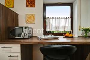 MÖBLIERT - LIVING HARMONY - Großzügige Wohnung mit Terrasse – Die vollständige Adresse der Immobilie erhältst du vom Anbieter., 71032 Böblingen – Vorschaubild 19