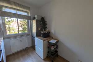 Schöne 2-Zimmer-Wohnung mit Balkon – Die vollständige Adresse der Immobilie erhältst du vom Anbieter., 1237 Reick, Dresden – Vorschaubild 10
