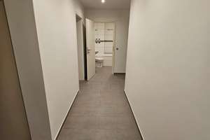 Geschmackvolle, neuwertige 2-Zimmer-Wohnung in Karlsruhe – Die vollständige Adresse der Immobilie erhältst du vom Anbieter., 76131 Rintheim, Karlsruhe – Vorschaubild 3