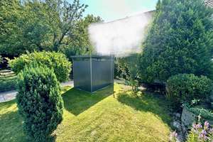 Großzügiges Reihenhaus in Wolfsburg am Laagberg - Ihr neues Zuhause oder Kapitalange – Sachsenring 62, 38440 Laagberg, Wolfsburg – Vorschaubild 3