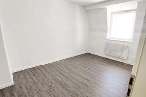 Sehr schöne 4-Zimmer Altbauwohnung (ca. 90qm) im Herzen Nürnbergs – Eberhardshofstraße 2, 90429 Gostenhof, Nürnberg – Vorschaubild 13