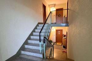 Großzügige 4 Zimmer Wohnung mit Wintergarten, Balkon und hochwertiger Einbauküche – Die vollständige Adresse der Immobilie erhältst du vom Anbieter., 12627 Hellersdorf, Berlin – Vorschaubild 38